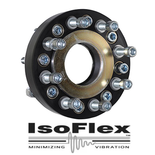 isoflex IFC-8100-HT-500x500.jpg